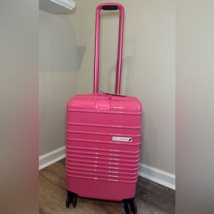 BEIS x BARBIE CARRYON NTW LIMITED EDITION/Sold out